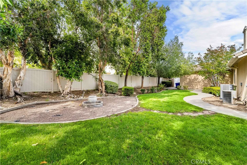 Additional image 63 of 7064 Isle Court, Rancho Cucamonga, CA 91739