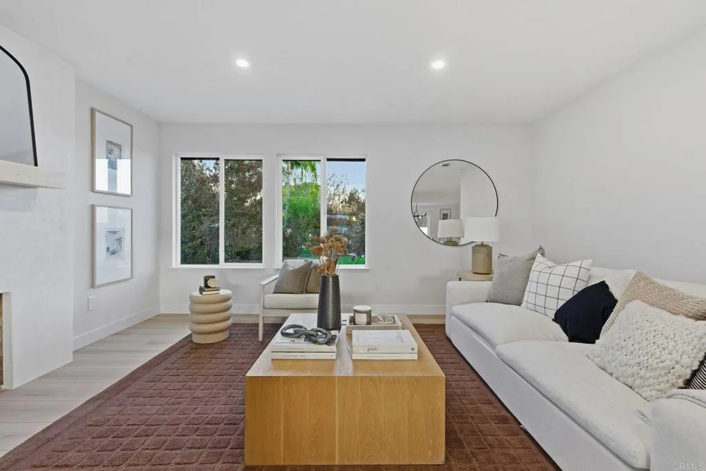 Additional image 11 of 2002 Ladera Court, Carlsbad, CA 92009