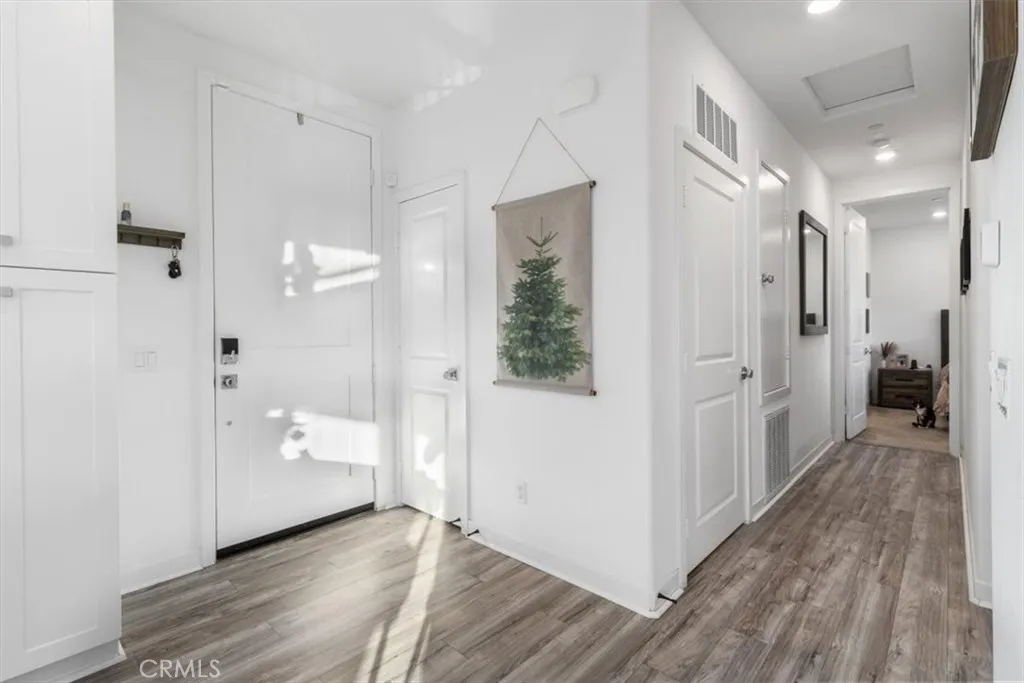 Additional image 73 of 1201 Lasso Way, Ladera Ranch, CA 92694