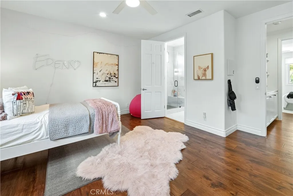 Additional image 29 of 25527 Hamilton Court, Calabasas, CA 91302