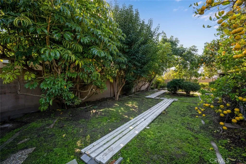 Additional image 58 of 11272 Wembley Road, Rossmoor, CA 90720