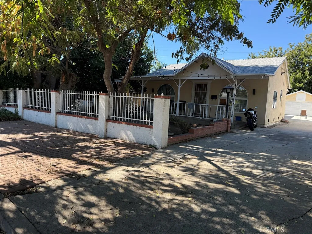 Additional image 2 of 6839 Geyser Avenue, Reseda, CA 91335