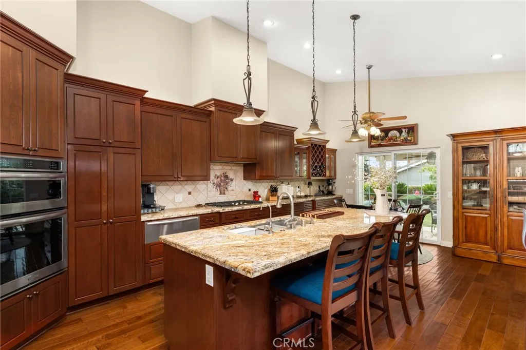 Additional image 16 of 1124 Peppertree Ln, Upland, CA 91784