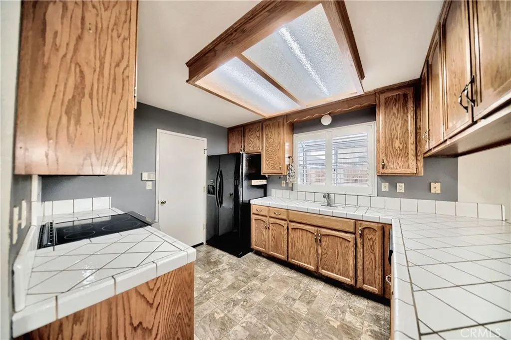 Additional image 71 of 19811 Somers Dr, Hilmar, CA 95324