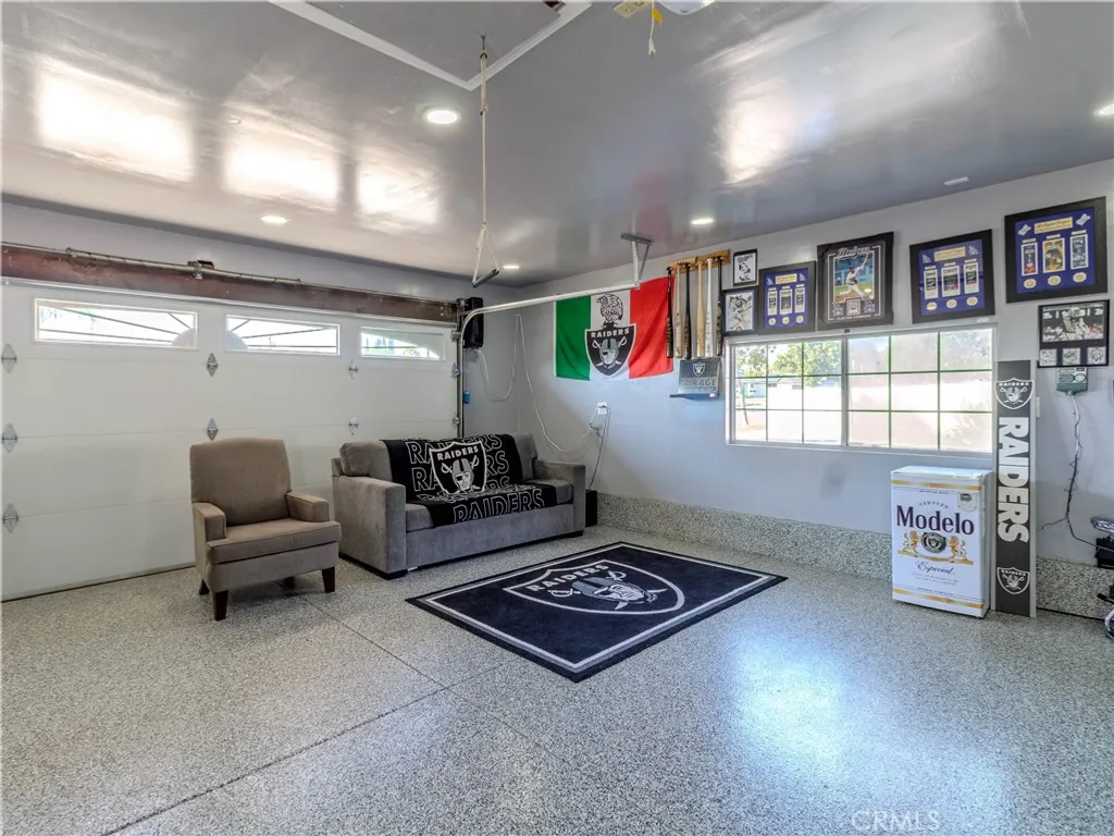 Additional image 9 of 2033 N Diamond St, Orange, CA 92867