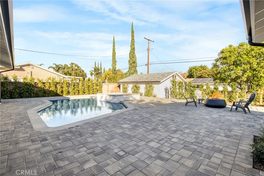 Additional image 54 of 7932 Woodlake, West Hills, CA 91304