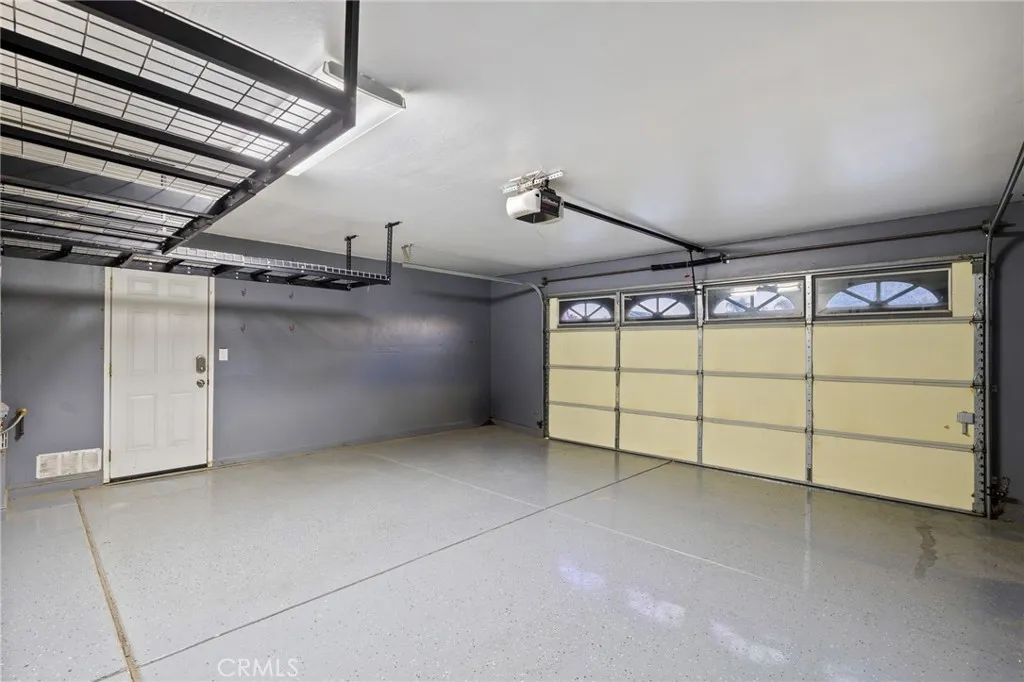 Additional image 30 of 9804 Anaparno Ct, Bakersfield, CA 93312