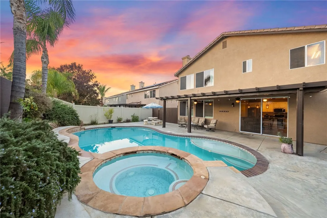 Additional image 42 of 31969 Odyssey Dr, Winchester, CA 92596