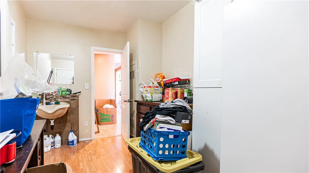 Additional image 84 of 33656 Washington Dr, Yucaipa, CA 92399