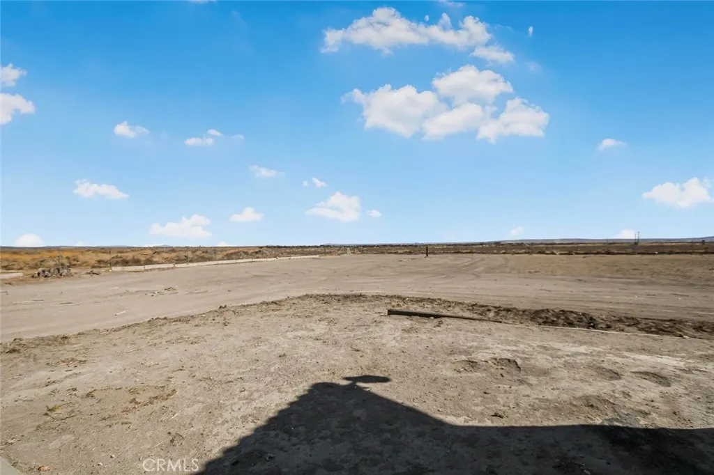 Additional image 26 of 5701 E Avenue E Ave, Lancaster, CA 93535