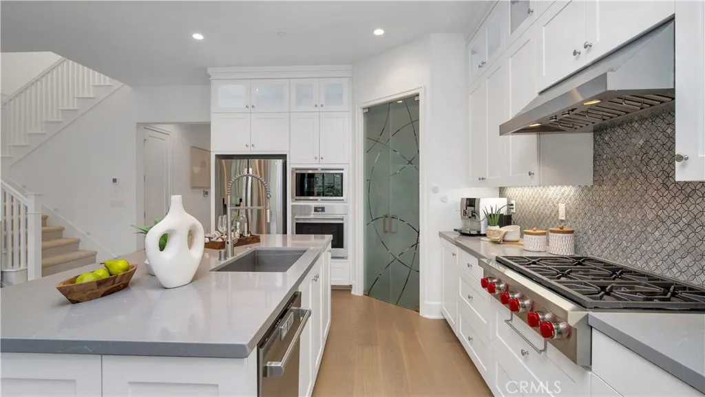 Additional image 17 of 343 Paradiso, Irvine, CA 92602