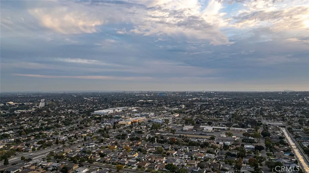 Additional image 103 of 5312 E Flagstone St, Long Beach, CA 90808