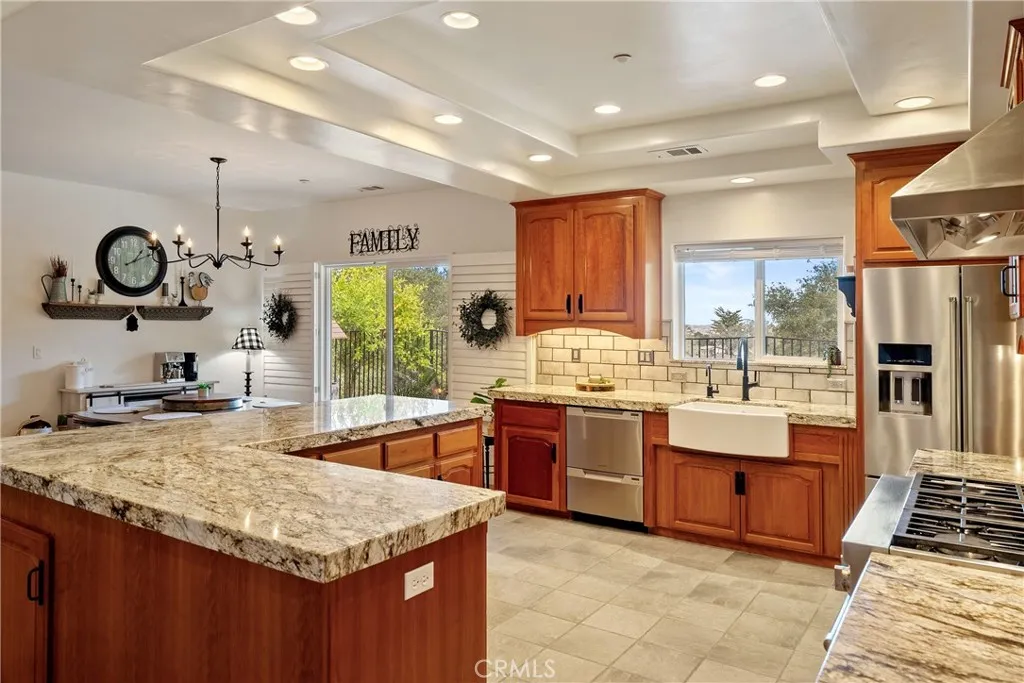 Additional image 23 of 10844 Vista Rd, Atascadero, CA 93422