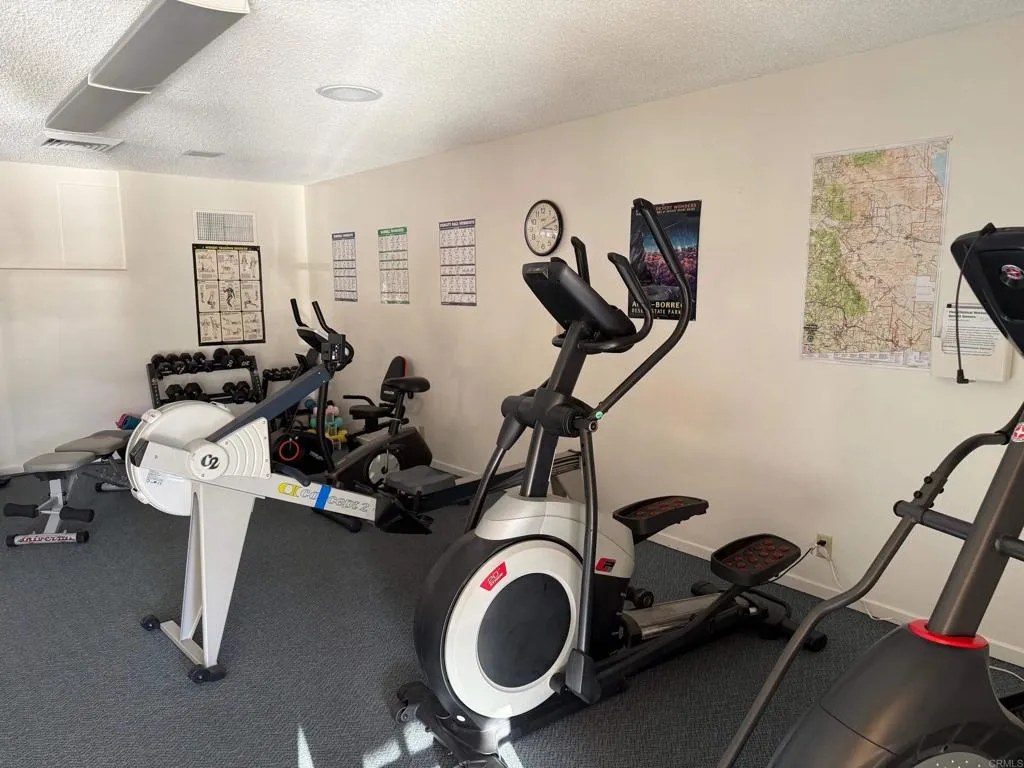 Additional image 35 of 1010 Palm Canyon Drive Unit 264, Borrego Springs, CA 90224