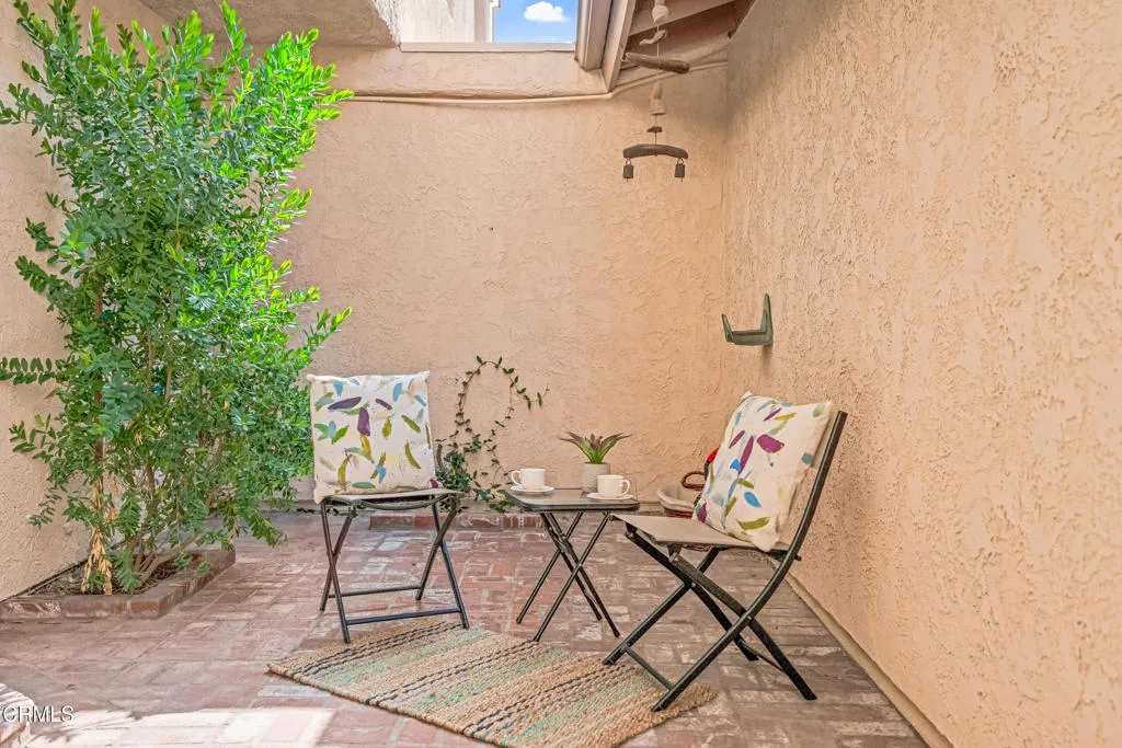 Additional image 6 of 945 McHugh Court, Ventura, CA 93003