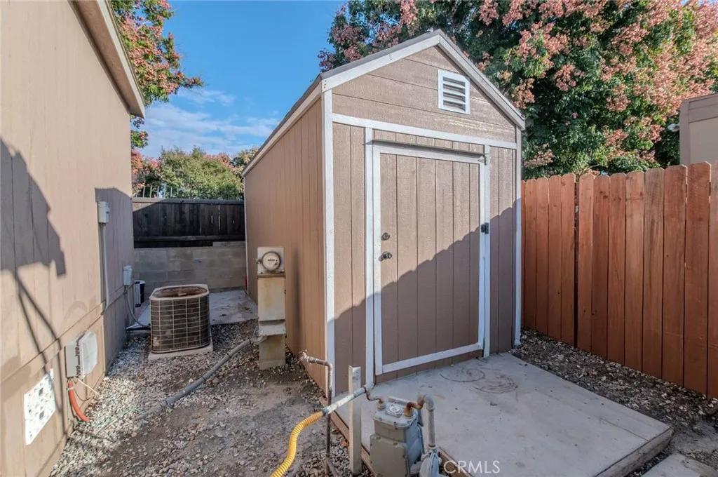 Additional image 50 of 3825 Crestmore RD Unit 494, Riverside, CA 92509