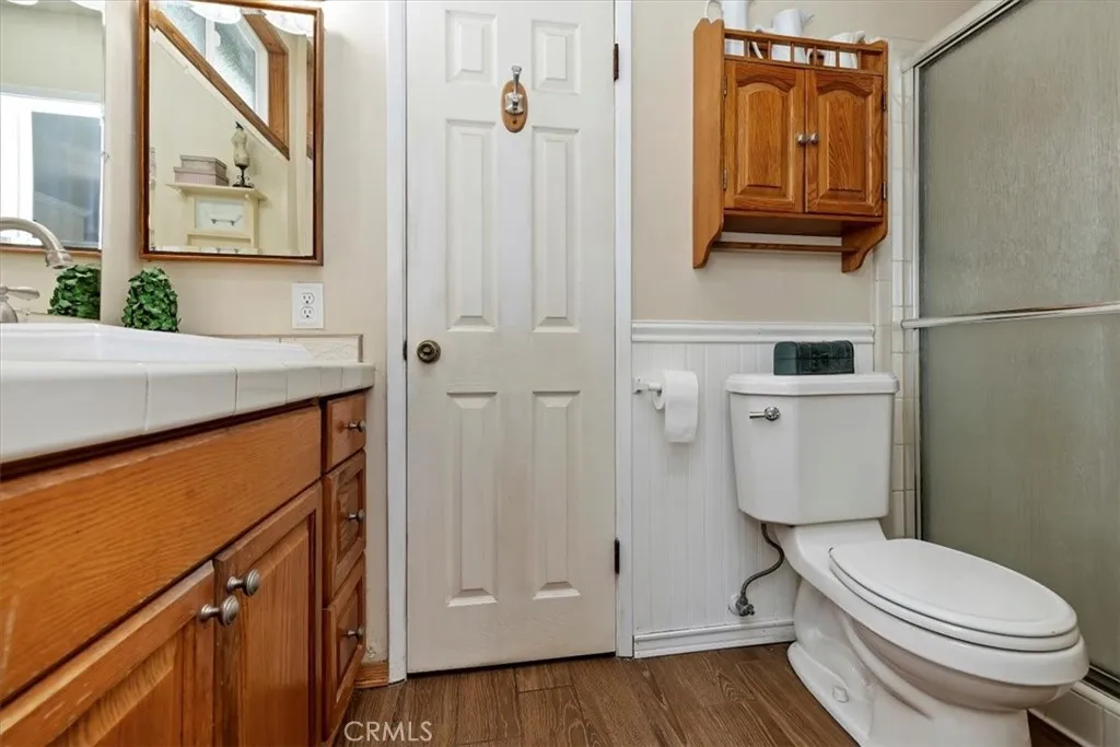 Additional image 26 of 7739 Lion St, Rancho Cucamonga, CA 91730