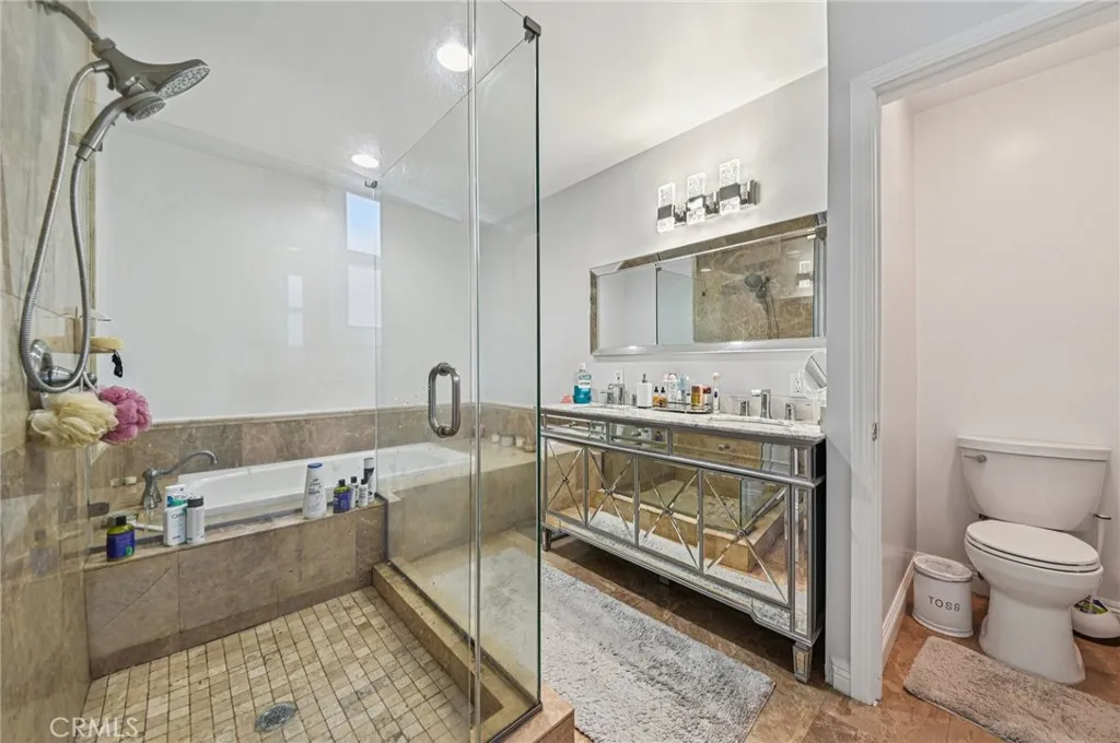 Additional image 56 of 2120 Ronsard Road, Rancho Palos Verdes, CA 90275