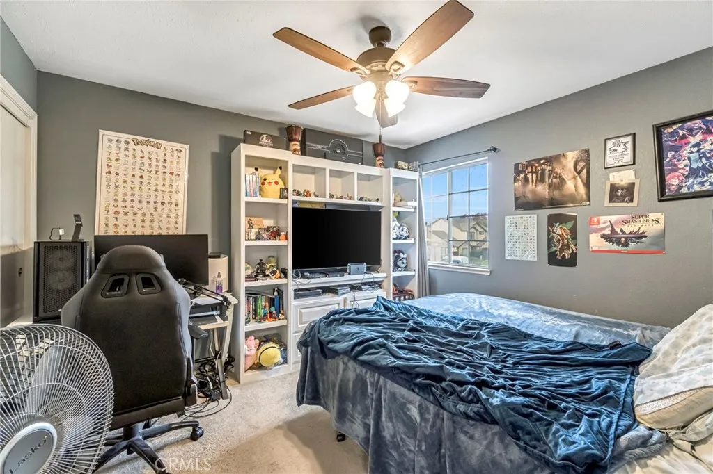 Additional image 44 of 2372 Ironwood Way, Madera, CA 93637