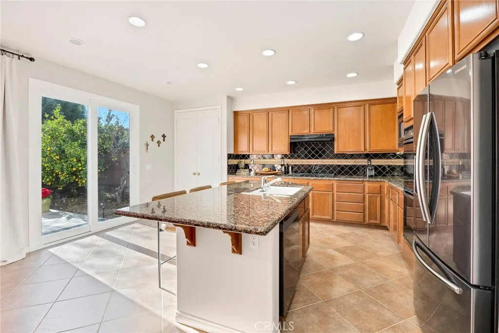 Additional image 9 of 28959 Cumberland Rd, Temecula, CA 92591