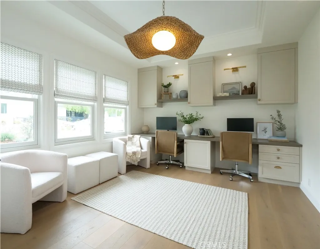 Additional image 12 of 3619 Laurel Ave, Manhattan Beach, CA 90266