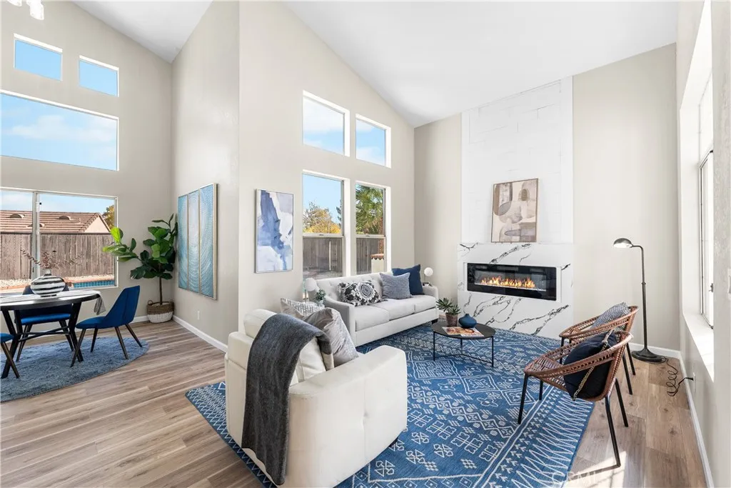 Additional image 74 of 38830 Calistoga Street, Palmdale, CA 93551