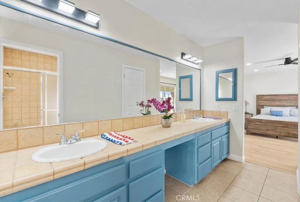 Additional image 21 of 13275 Riverview Dr, Victorville, CA 92395