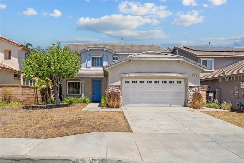 Additional image 27 of 37432 Hydrus Place, Murrieta, CA 92563