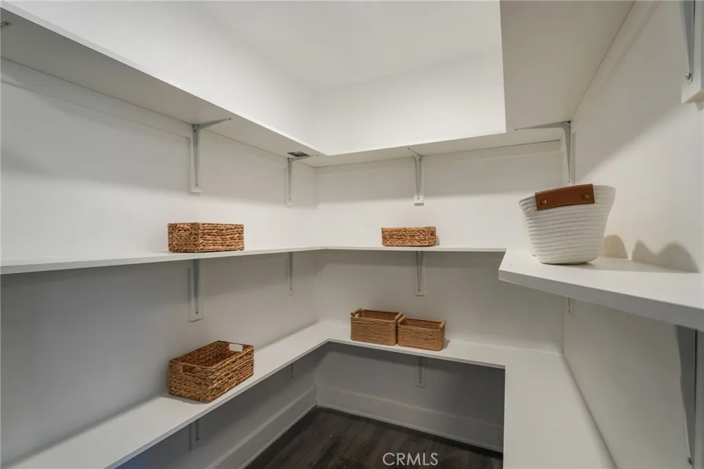 Additional image 21 of 5842 5th Avenue, Los Angeles, CA 90043