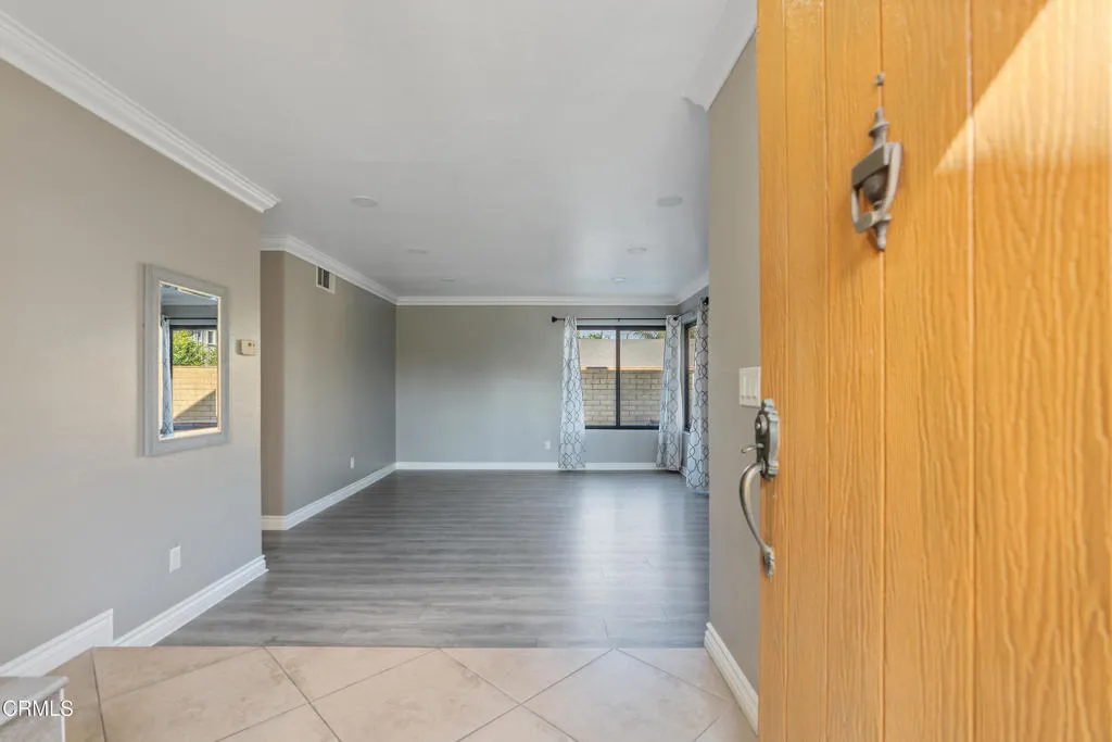 Additional image 36 of 425 E Brookport Street, Covina, CA 91722