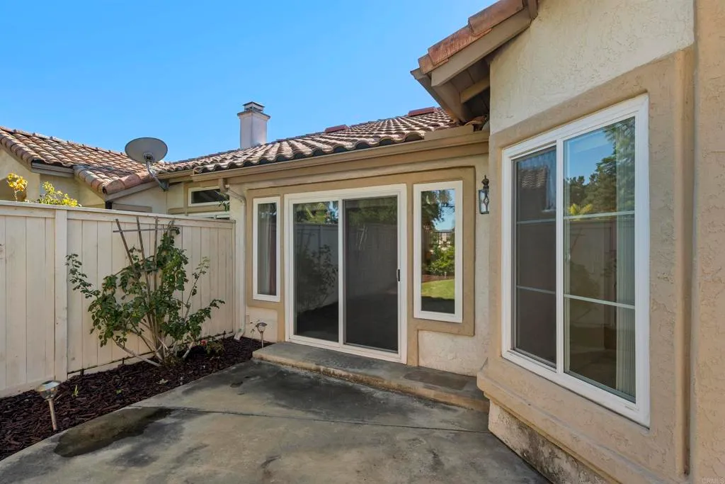 Additional image 69 of 2505 La Costa Ave, Chula Vista, CA 91915