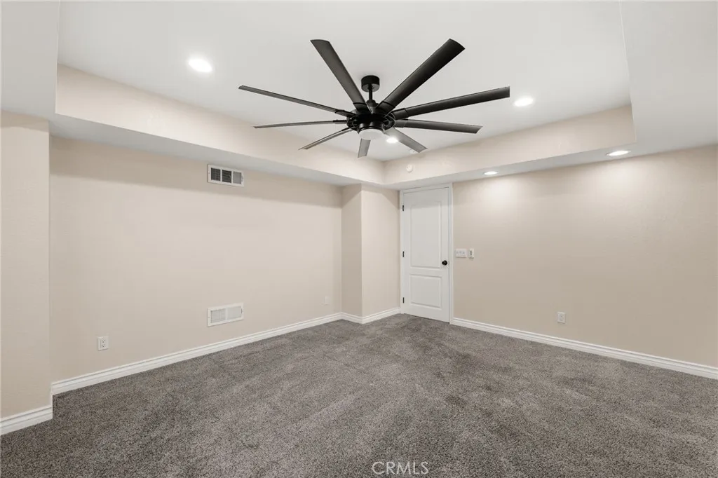 Additional image 55 of 6400 Sonterra Court, Rancho Cucamonga, CA 91737