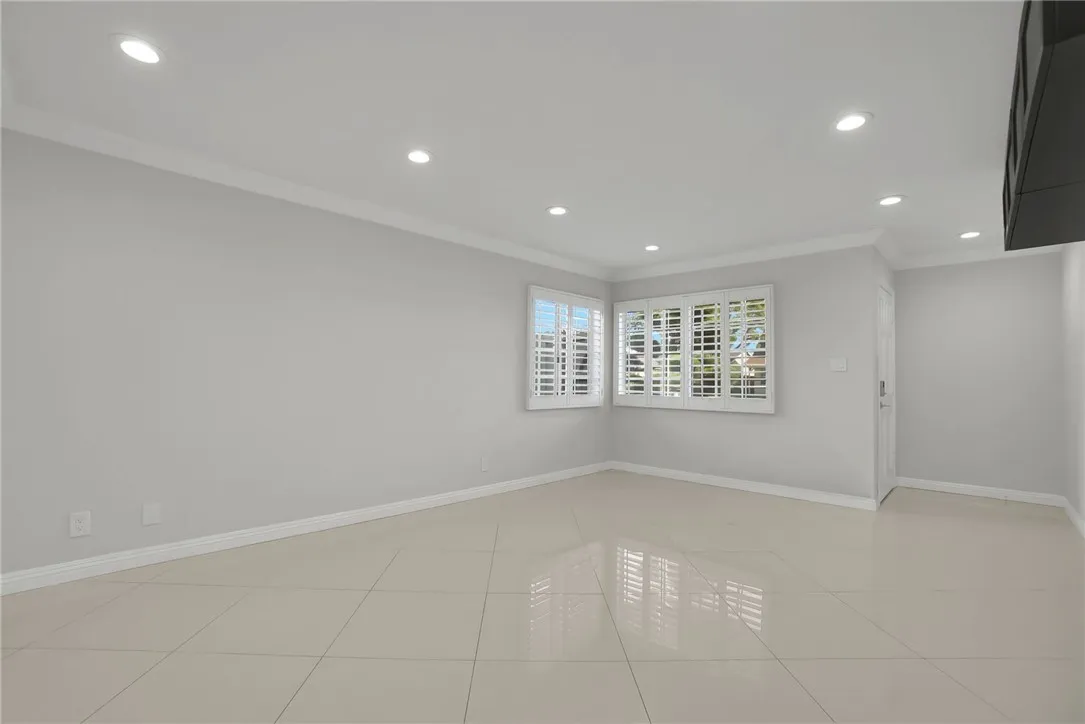 Additional image 43 of 745 Bartolo Avenue, Montebello, CA 90640