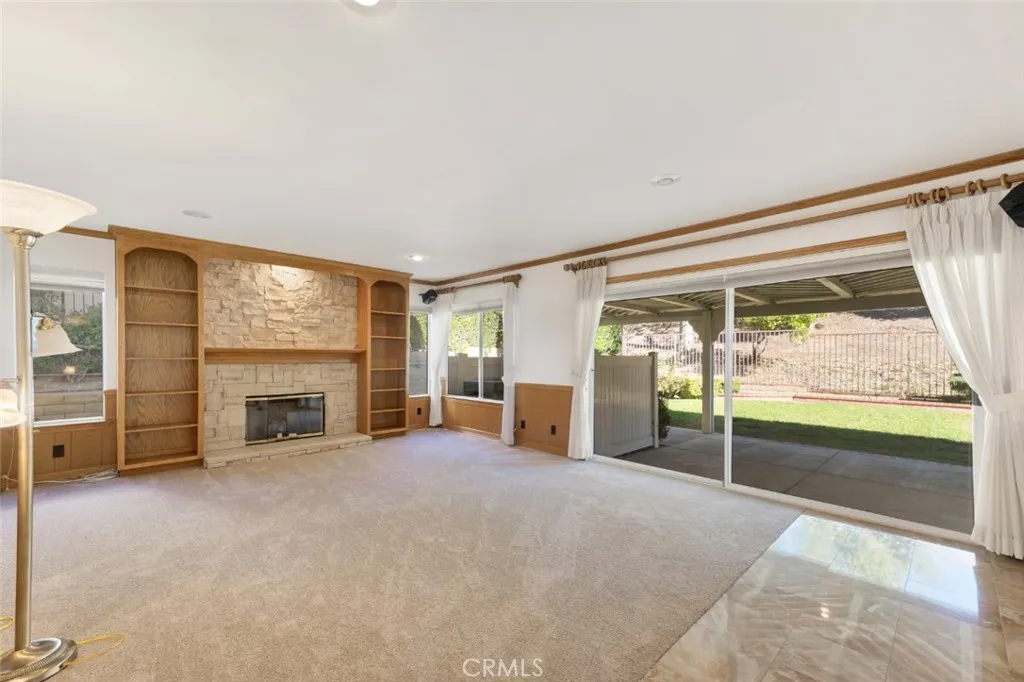 Additional image 71 of 19641 Falcon Ridge Lane, Porter Ranch, CA 91326