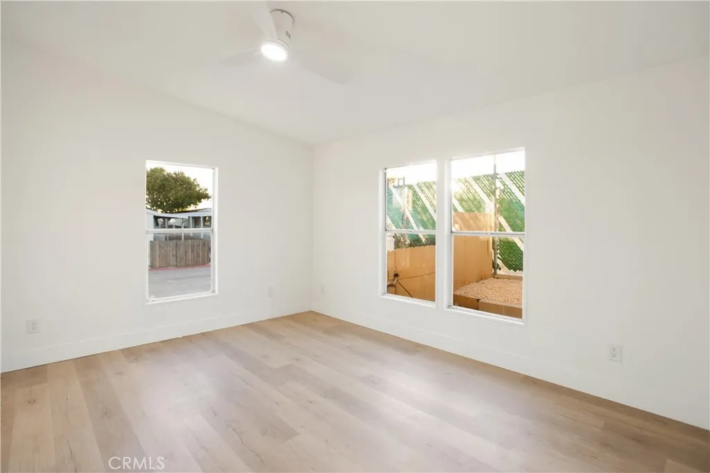 Additional image 44 of 10350 Base Line Road Unit 128, Rancho Cucamonga, CA 91701