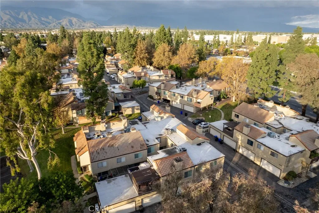 Additional image 37 of 9404 Round Up Drive Unit B, Montclair, CA 91763