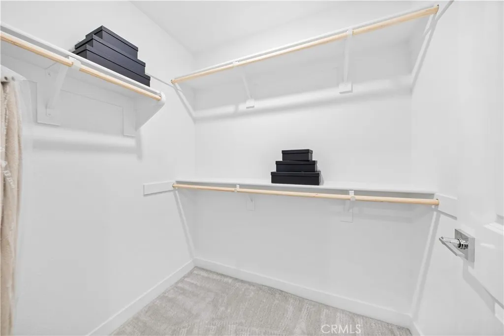 Additional image 59 of 344 Tank, Irvine, CA 92618