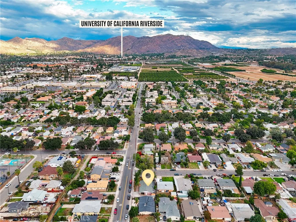 Additional image 16 of 4209 Angelo Street, Riverside, CA 92507