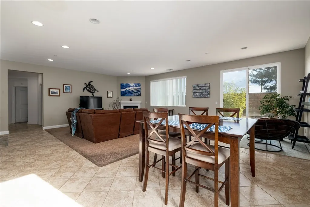 Additional image 40 of 35078 Waimea Way, Winchester, CA 92596