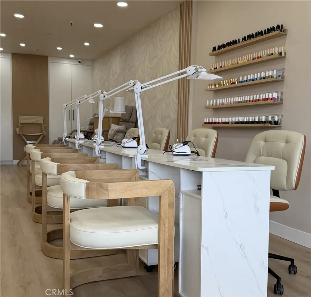 Additional image 10 of 12505 Oxnard Street, Valley Glen, CA 91606