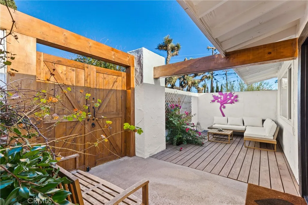 Additional image 13 of 7914 Grand, Yucca Valley, CA 92284