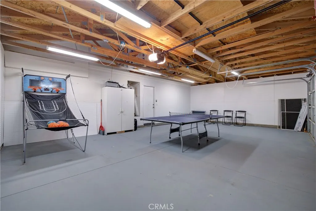 Additional image 41 of 47734 Mirage Way, Indio, CA 92201