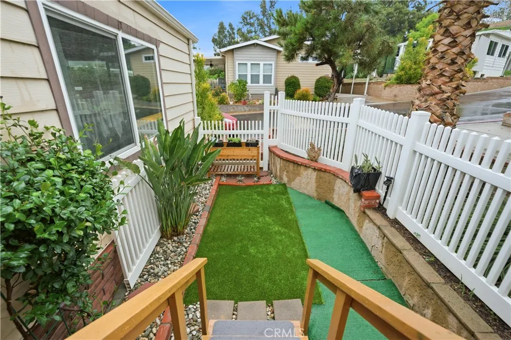 Additional image 6 of 17350 E Temple Ave Unit 426, La Puente, CA 91744