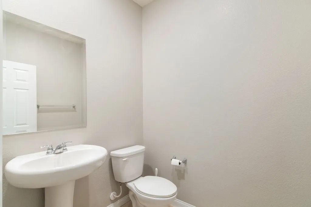 Additional image 71 of 36033 Harvard Court, Winchester, CA 92596