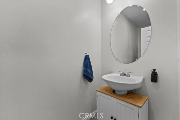 Additional image 63 of 26932 St Julian Circle, Murrieta, CA 92563