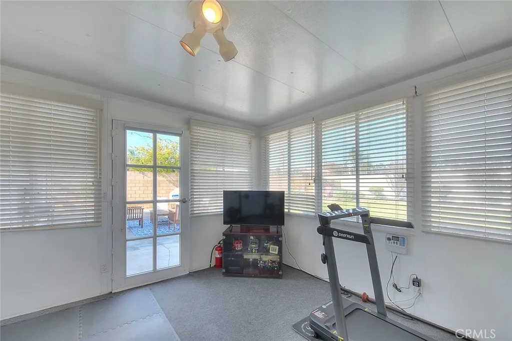 Additional image 74 of 3714 Garden Court, Chino Hills, CA 91709