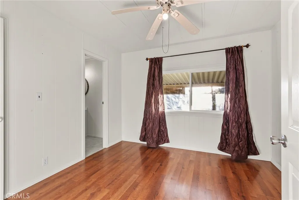 Additional image 21 of 777 Palmer Street, Nipomo, CA 93444