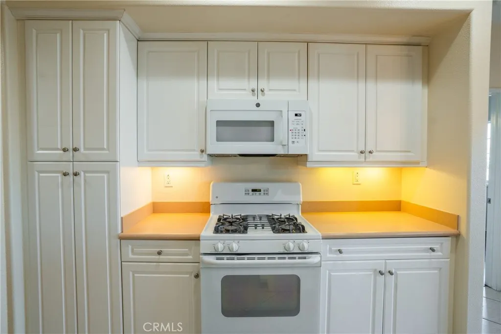 Additional image 11 of 17782 Liberty Lane, Fountain Valley, CA 92708