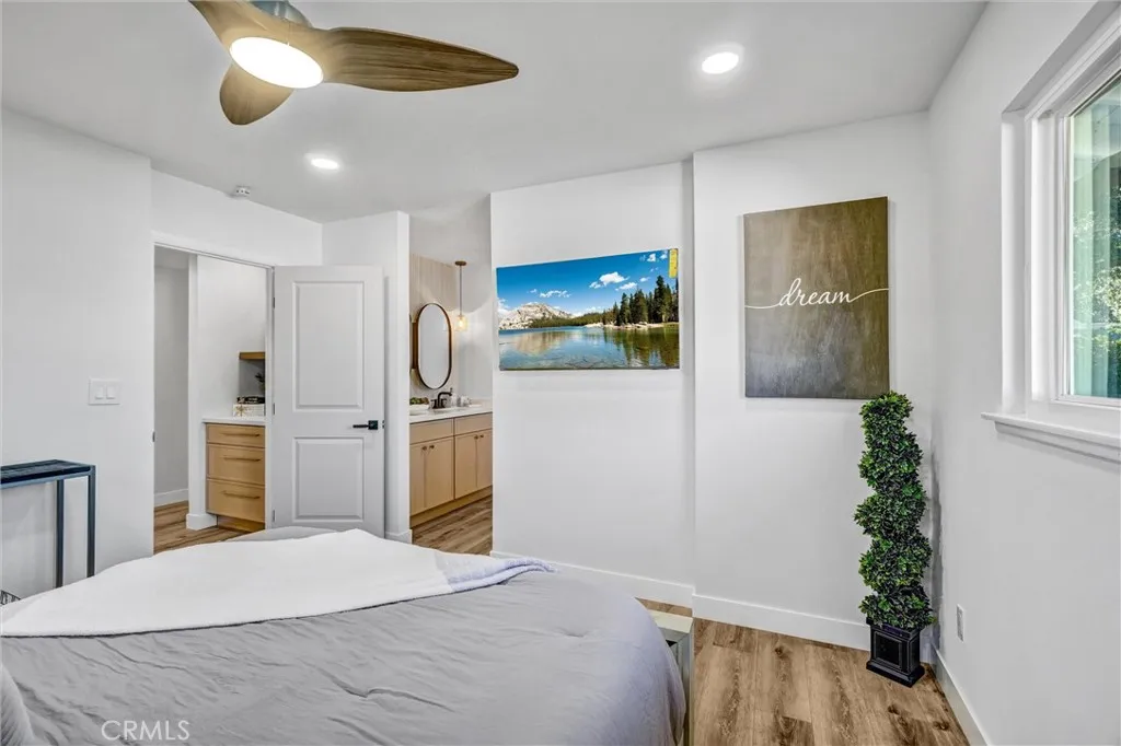 Additional image 30 of 3032 N Oceanview St, Orange, CA 92865