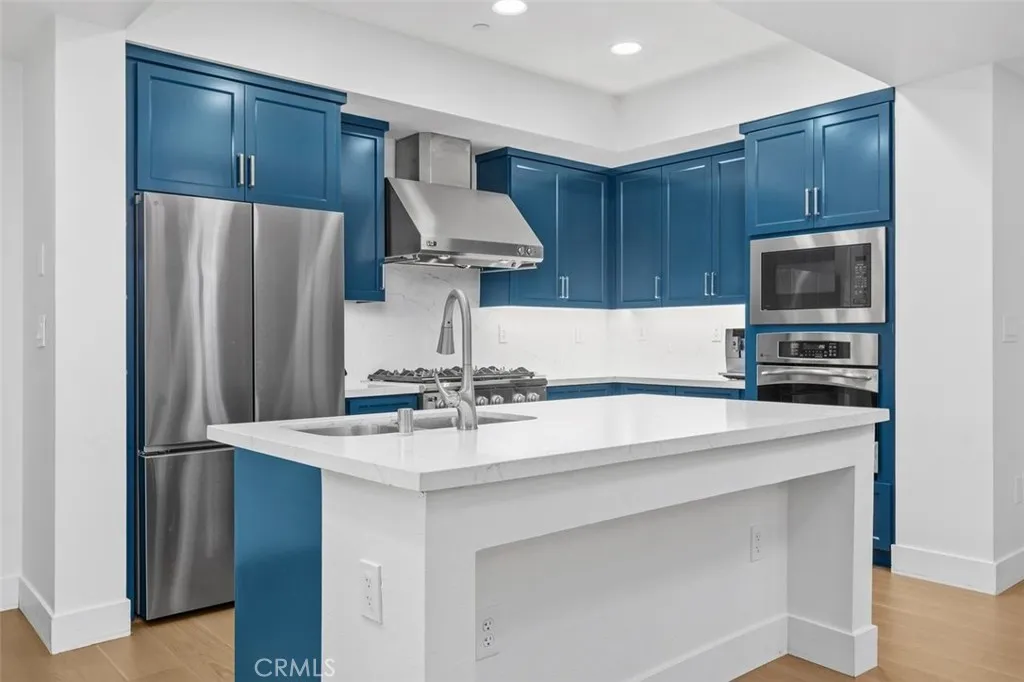 Additional image 65 of 150 The Promenade N Unit 202, Long Beach, CA 90802